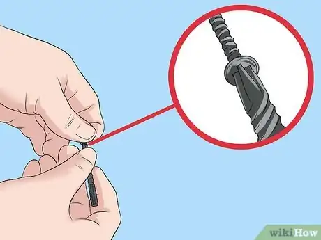 Image titled Install Sliding Shelves in Kitchen Cabinets Step 7