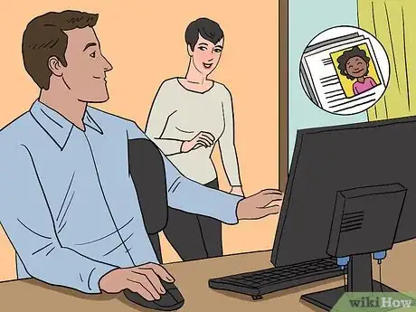 Image titled Adopt a Child in Canada Step 23