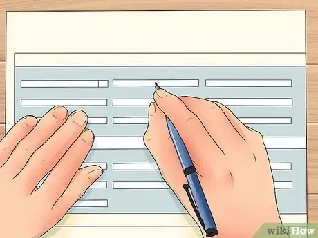 Image titled Get Payday Loans With Bad Credit Step 2