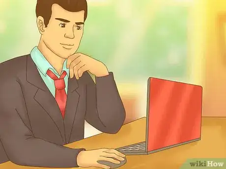 Image titled Interview a Client for an Engineering Project Step 1