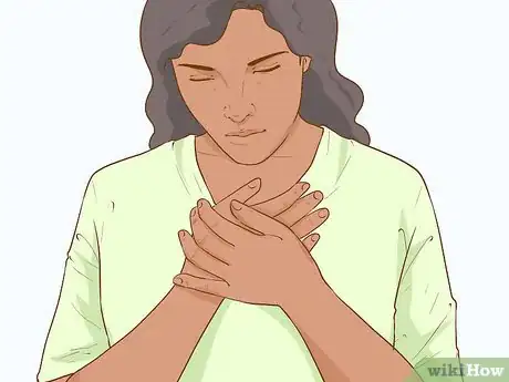 Image titled Talk to Your Parents About Interracial Relationships Step 11