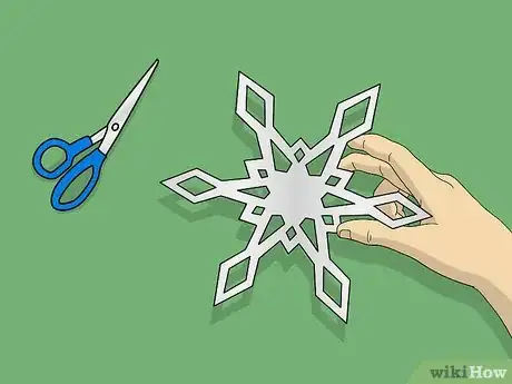 Image titled Decorate for Christmas Step 10