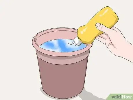 Image titled Recycle Ice Cream Containers Step 11