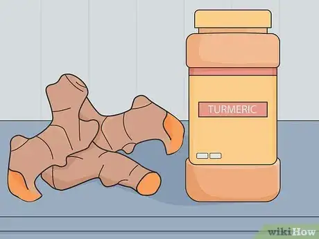 Image titled Clear Up Rosacea Without Medication Step 22