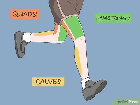 Image titled Avoid Patellar Tendonitis Step 10