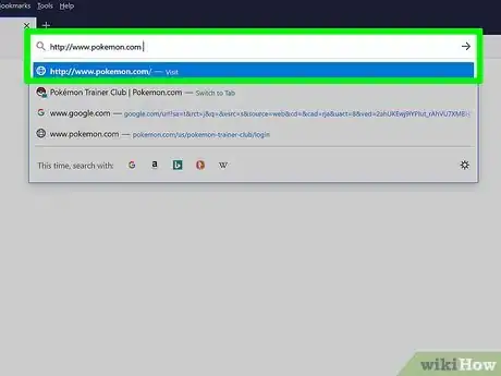 Image titled Delete Pokemon Go Step 6