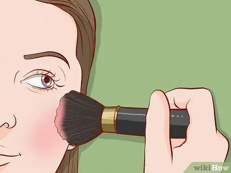 Image titled Show Your Natural Beauty Step 1