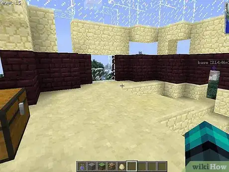 Image titled Create a Hunger Games Game in Vanilla Minecraft Step 16
