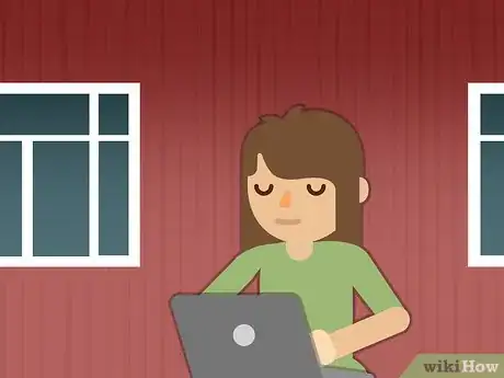 Image titled Change an Address on a Driver's License in Wisconsin Step 3