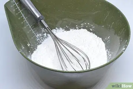 Image titled Make Yema Cake Step 3