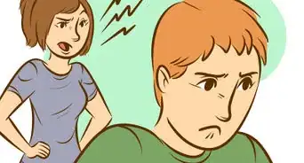 Balance Work and Family