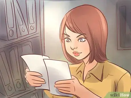 Image titled Organize Your Personal Year End Finances Step 10