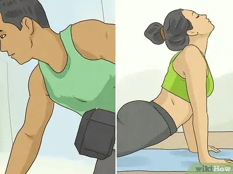 Image titled Cope with Being Dumped for Someone Else Step 18