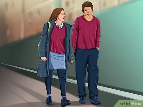 Image titled Date Shy Guys Step 4