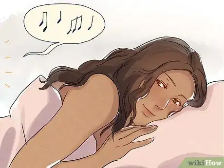 Image titled Reduce Anxiety with Music Step 7