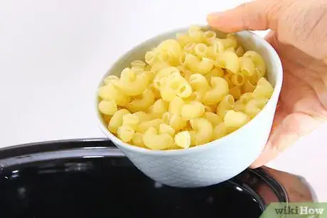 Image titled Make Homemade Hamburger Helper Step 12