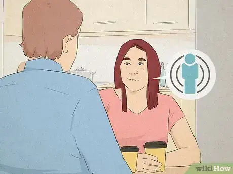 Image titled Bring Up a Prenup Step 4