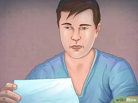 Image titled Interpret ACT Scores Step 3