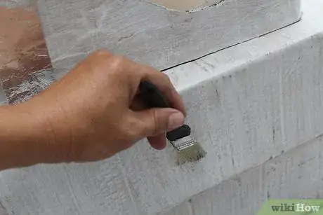 Image titled Make a Cardboard Spacesuit Step 6