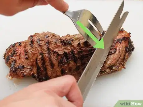 Image titled Make Carne Asada Step 13