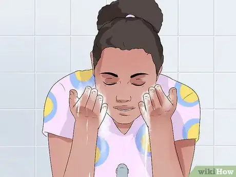 Image titled Throw a Last Minute Party Step 14