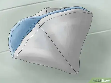 Image titled Make a Small Dumpling Coin Purse Step 7