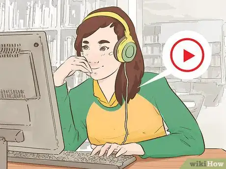 Image titled Drive for Grubhub Step 7