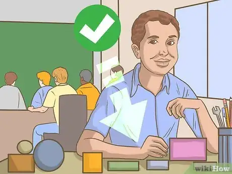 Image titled Teach Gifted and Talented Students Step 6