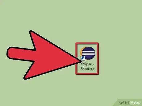 Image titled Install Eclipse and Setup ADT Step 8