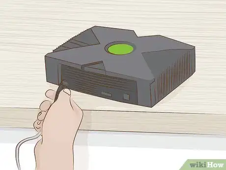Image titled Clean an Xbox Step 10