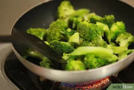 Image titled Reduce Acidity in Cooking Step 10