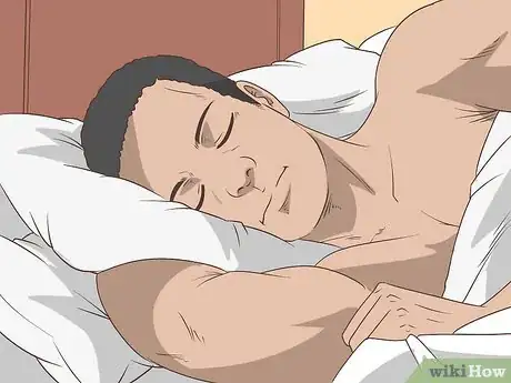 Image titled Deal with High Functioning Anxiety Step 5