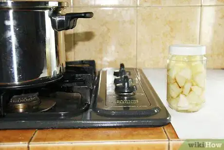 Image titled Can Pears Step 22