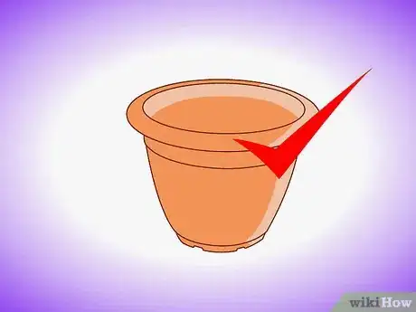 Image titled Plant Aquatic Plants Step 4