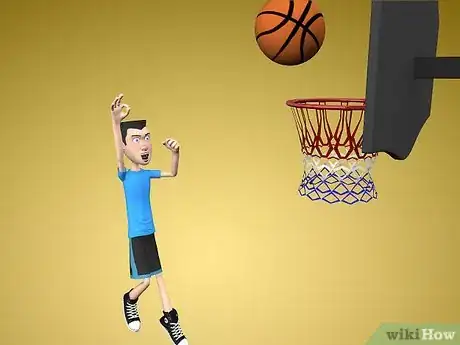 Image titled Become a Better Youth Basketball Player Step 8