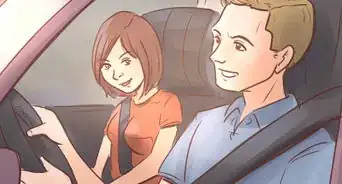 Be Entertained While on a Long Drive