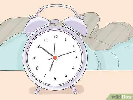 Image titled Shop for College Step 15