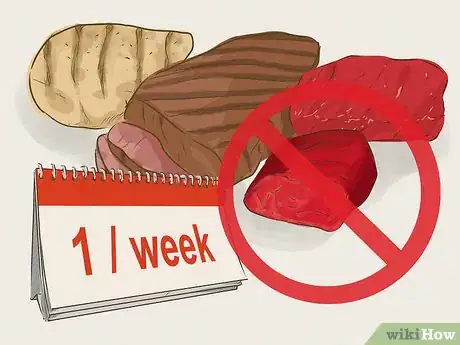 Image titled Add More Produce to Your Diet Step 5