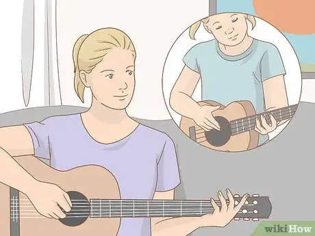 Image titled Enrich Yourself Within a Year Step 8