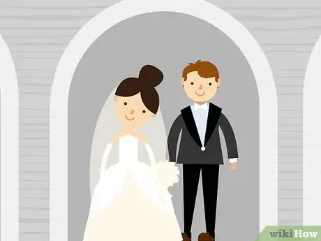 Image titled Apply for a Marriage License in Missouri Step 7