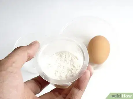 Image titled Fry Olives Step 2