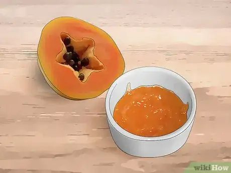 Image titled Brighten Skin Naturally Step 5