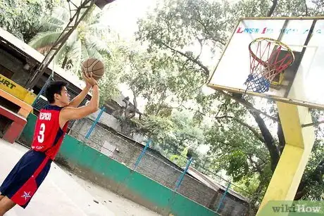 Image titled Be a Successful Sports Player Step 2