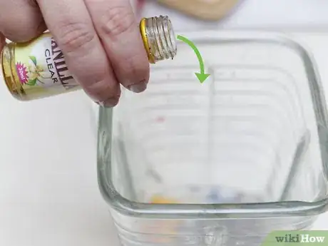 Image titled Make an Almond Milkshake Step 6