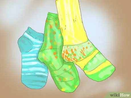 Image titled Look After Your Child's Feet Step 2