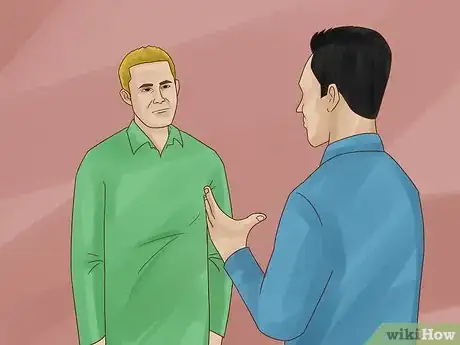 Image titled Defend Yourself Against Player to Coach Violence Claims Step 7