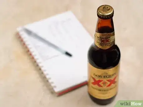 Image titled Store Beer Step 5