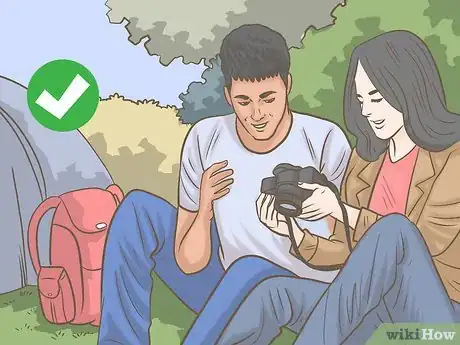 Image titled Travel to Europe Cheaply Step 7