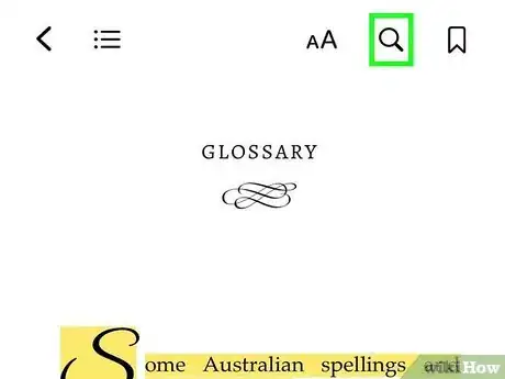 Image titled Use iBooks on an iPad Step 14