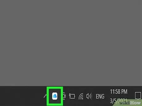 Image titled Download iCloud on Windows 10 Step 8